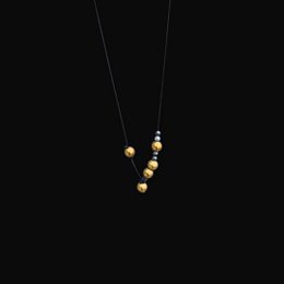 ZONNESYSTEEM KETTING