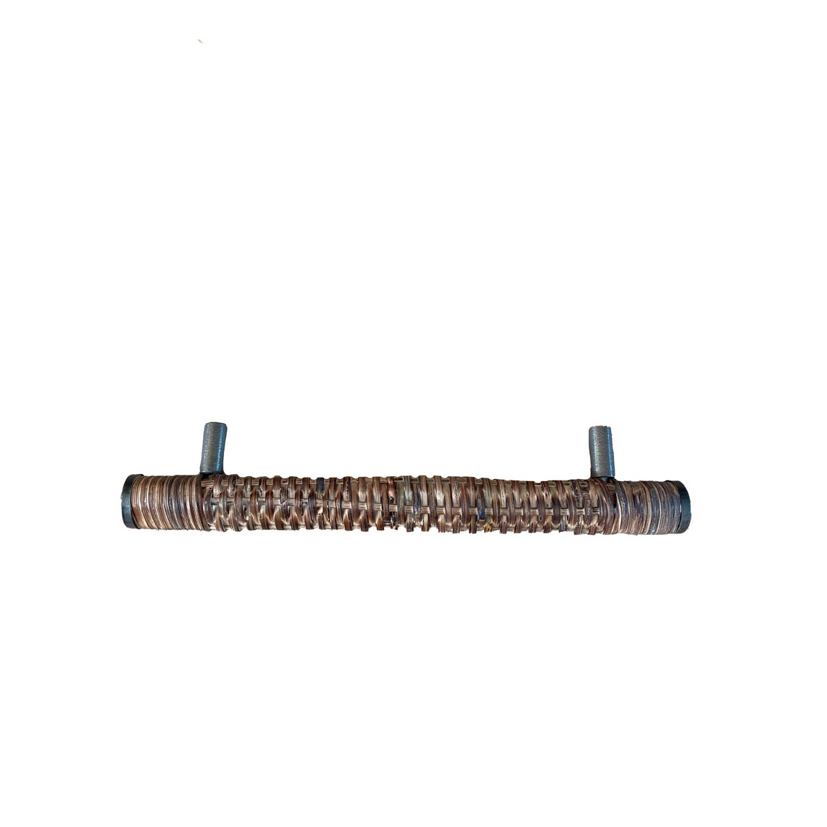 Grip Roth dark brown xl