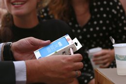 Leuke activiteitenspellen - Scrollino Party