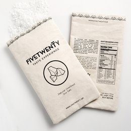 FiveTwenty Taste Experience