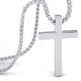 Collar "Señor"