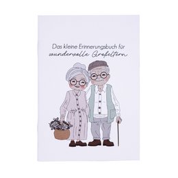 verblühmeinnicht
