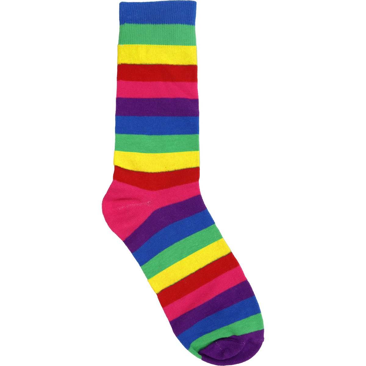 Calcetines Arcoiris