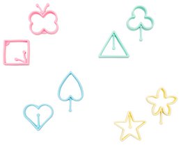 Dena Pastel - Magic Flip