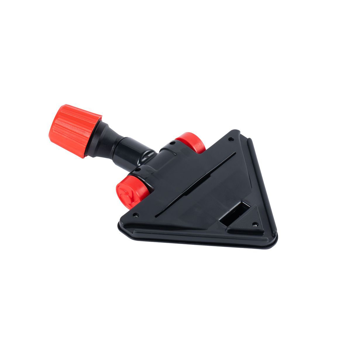 Brosse aspirateur triangulaire TopFilter
