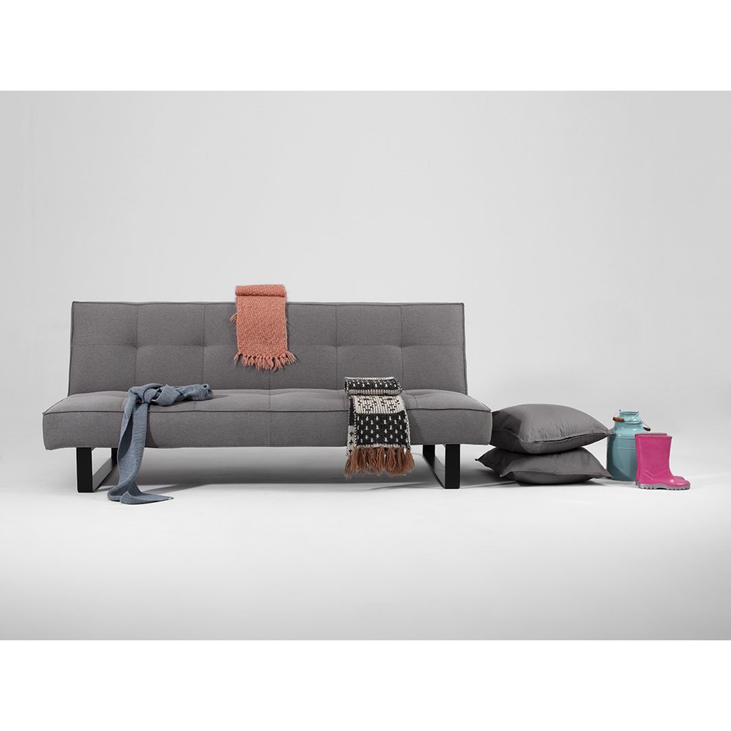Sofa rozkładana SLEEK