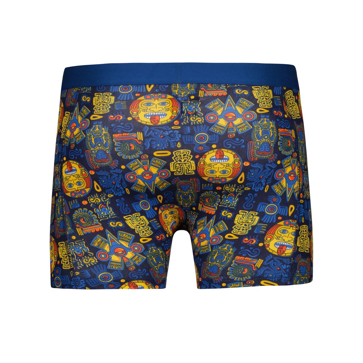 AZTEC | Men's Boxer Shorts | Beat my Boxer