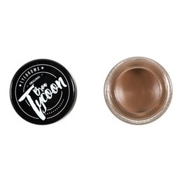 POMADA PARA CEJAS BrowTycoon®