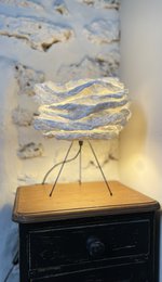 Lamp Jade S