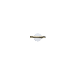 Muna ring