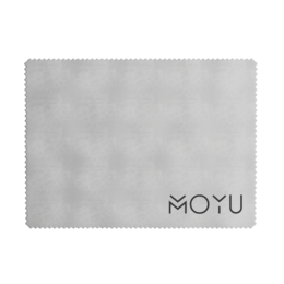 MOYU - Erasable Stone Paper Notebooks