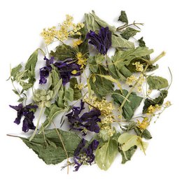 Winterlinde, BIO Alpenkräuter, 30g