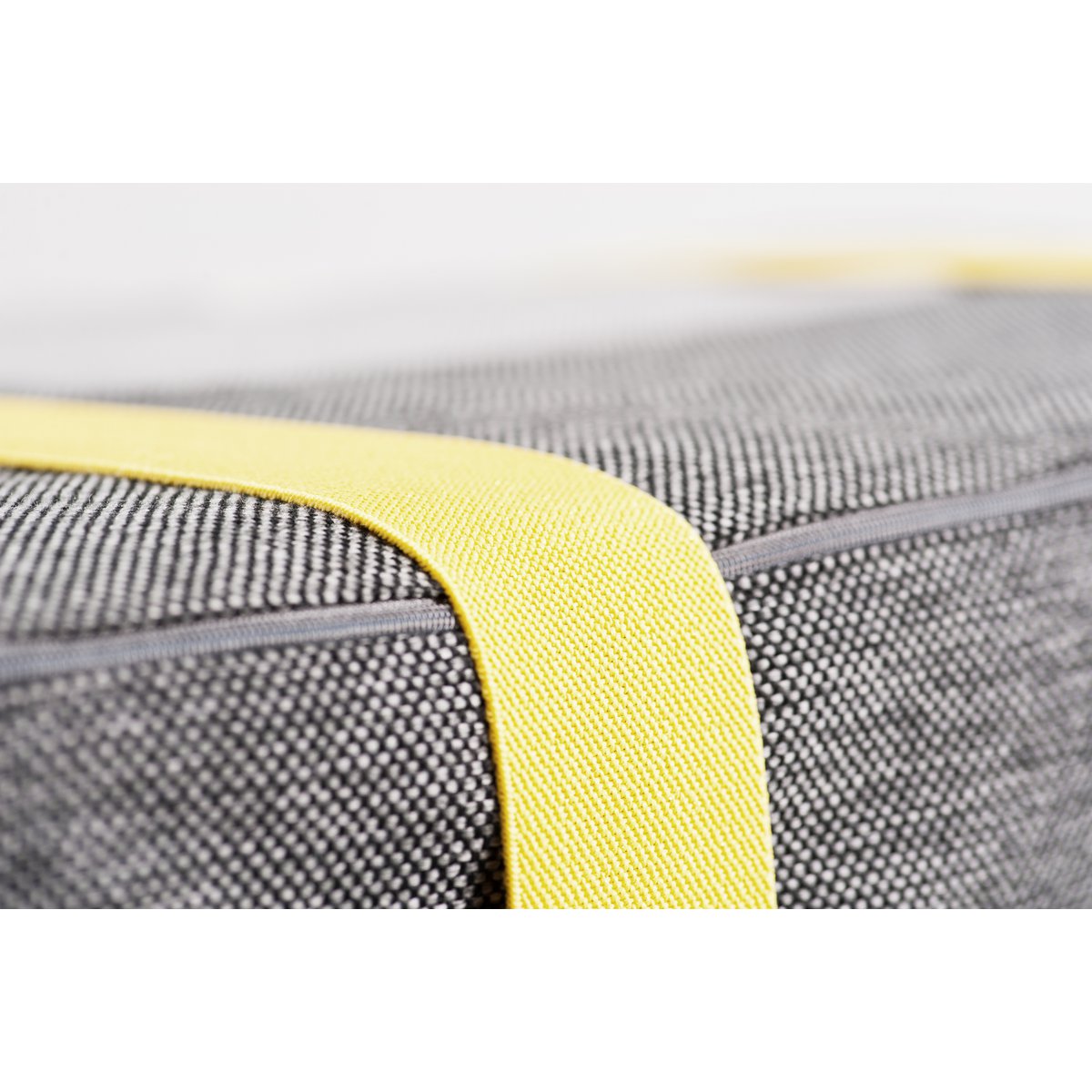 Costruttore di mobili Soft Block Tetricube