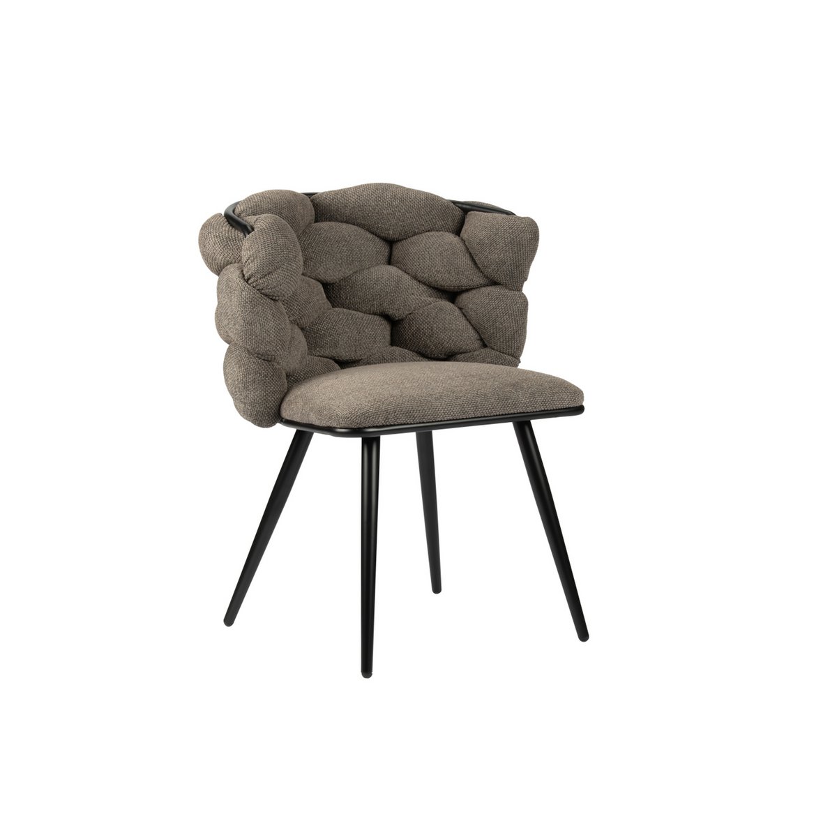 Rock Chair