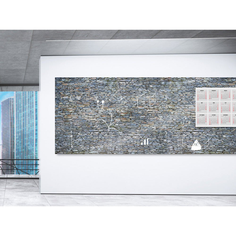 300x150 cm