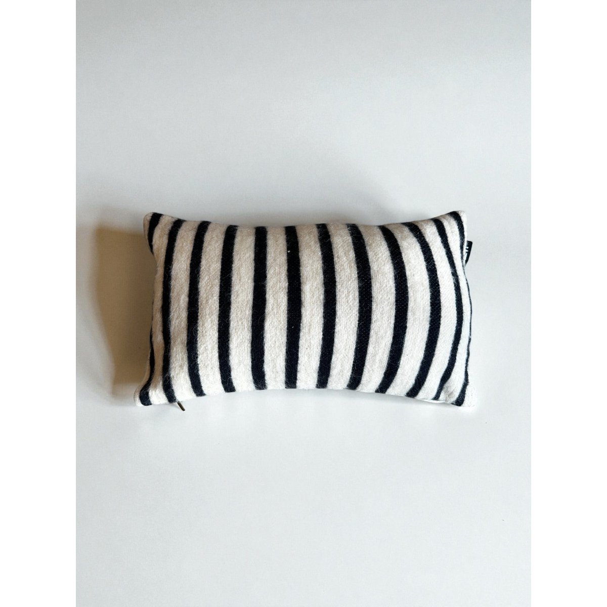 Cushion - WINTER EDITION - TAU - 30 x 50
