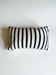 Cushion - WINTER EDITION - TAU - 30 x 50