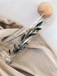 Glaskaraffe - Favorite Drink