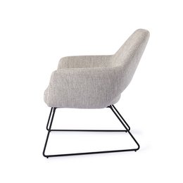 Jesper Home Yanai Accent Chair