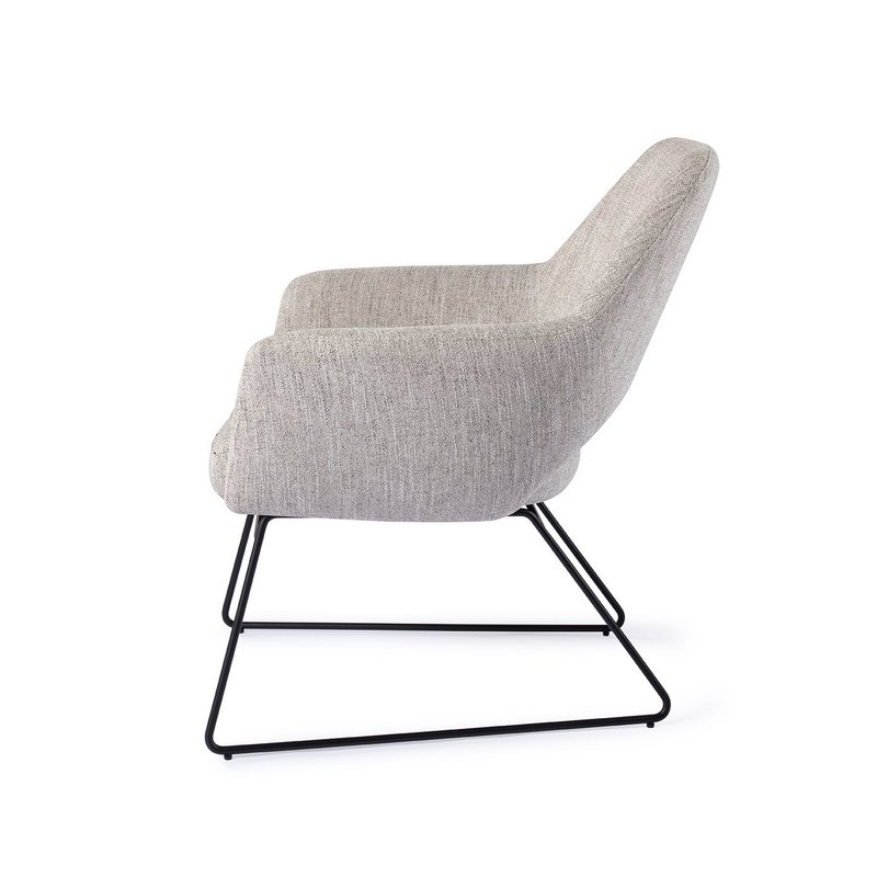 Jesper Home Yanai Accent Chair