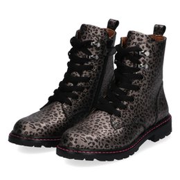 Braqeez Jazzy Jo - 421755 - Gun