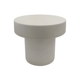 Leeff Sidebord Sven