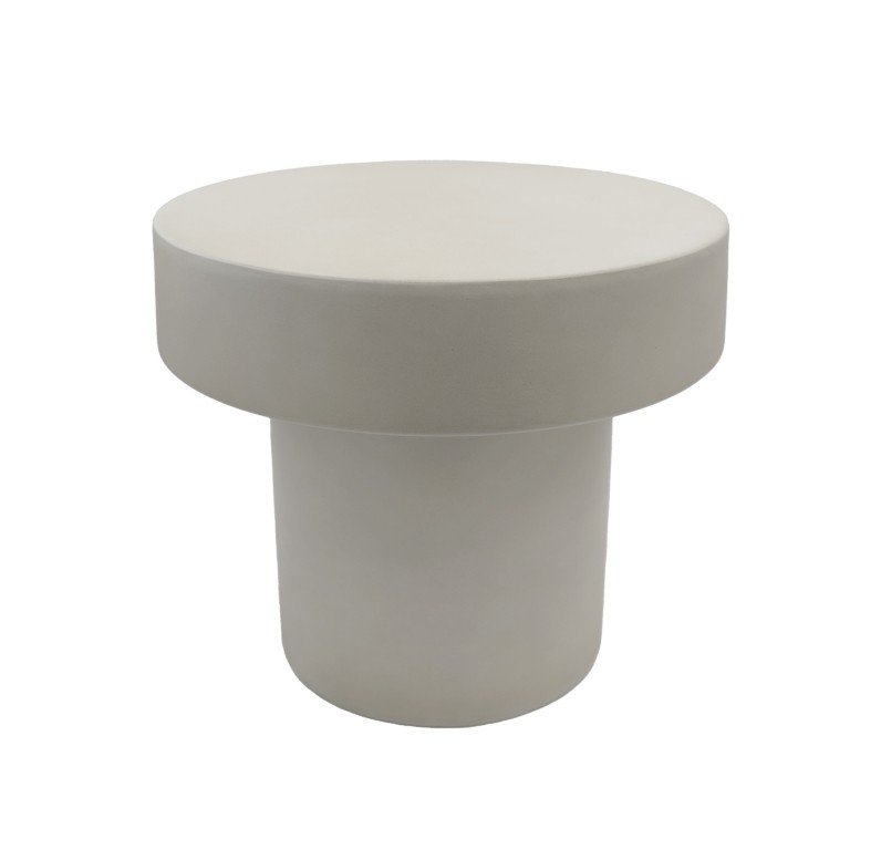 Leeff Side Table Sven