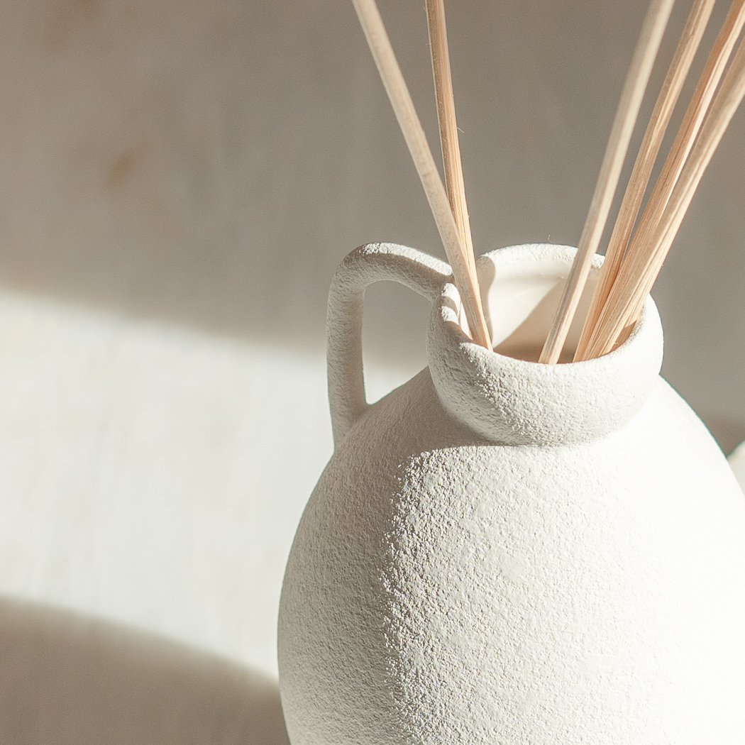 Ghara Vase