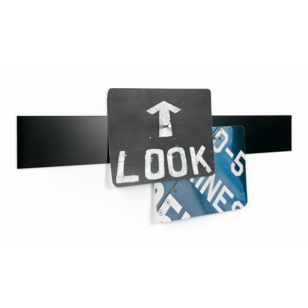 Trendform Magnetische strip - Element Flex