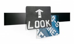 Trendform Magnetische strip - Element Flex