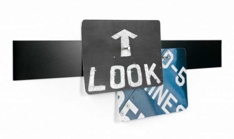 Trendform Magnetische strip - Element Flex