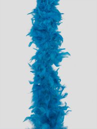 Enkels Feathers