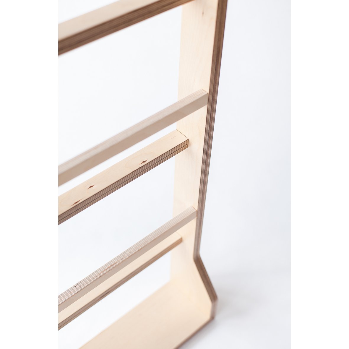 Estante SHELFIE - Abedul natural