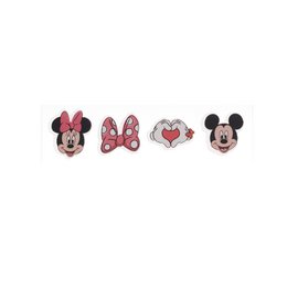 Minnie Anti-Blemish Patches – 20 Patches