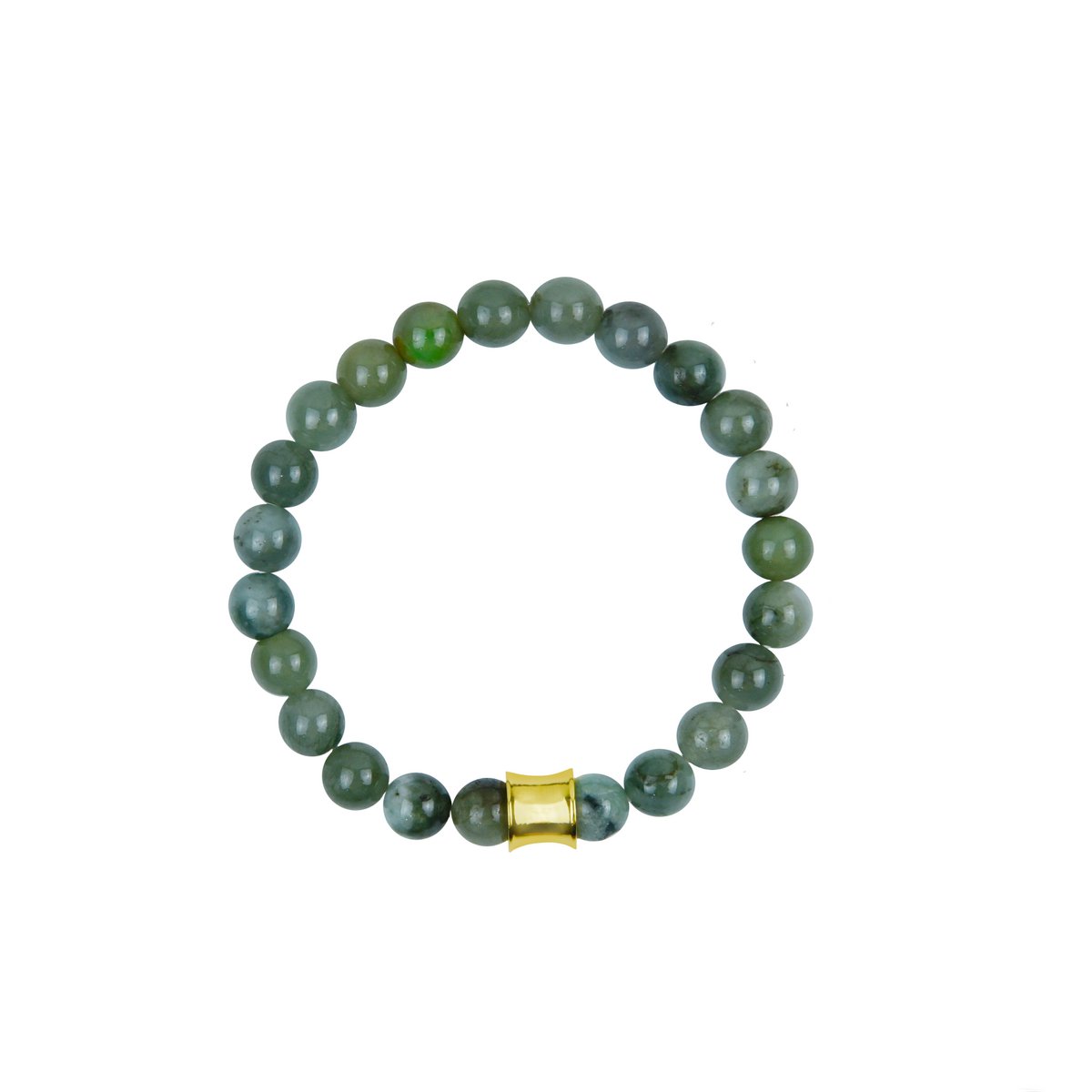 Armbånd SOJADE