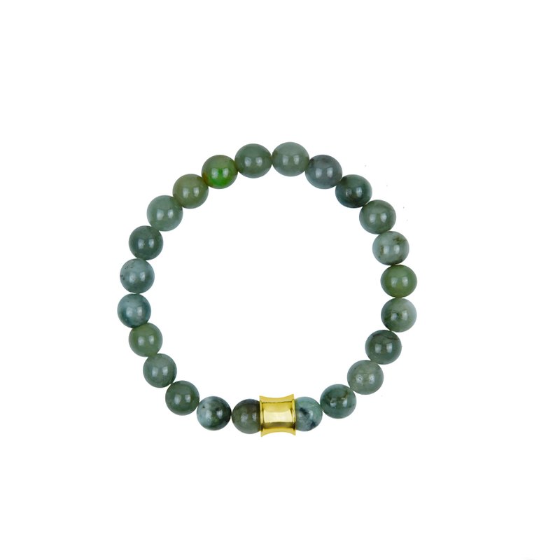 Armband SOJADE
