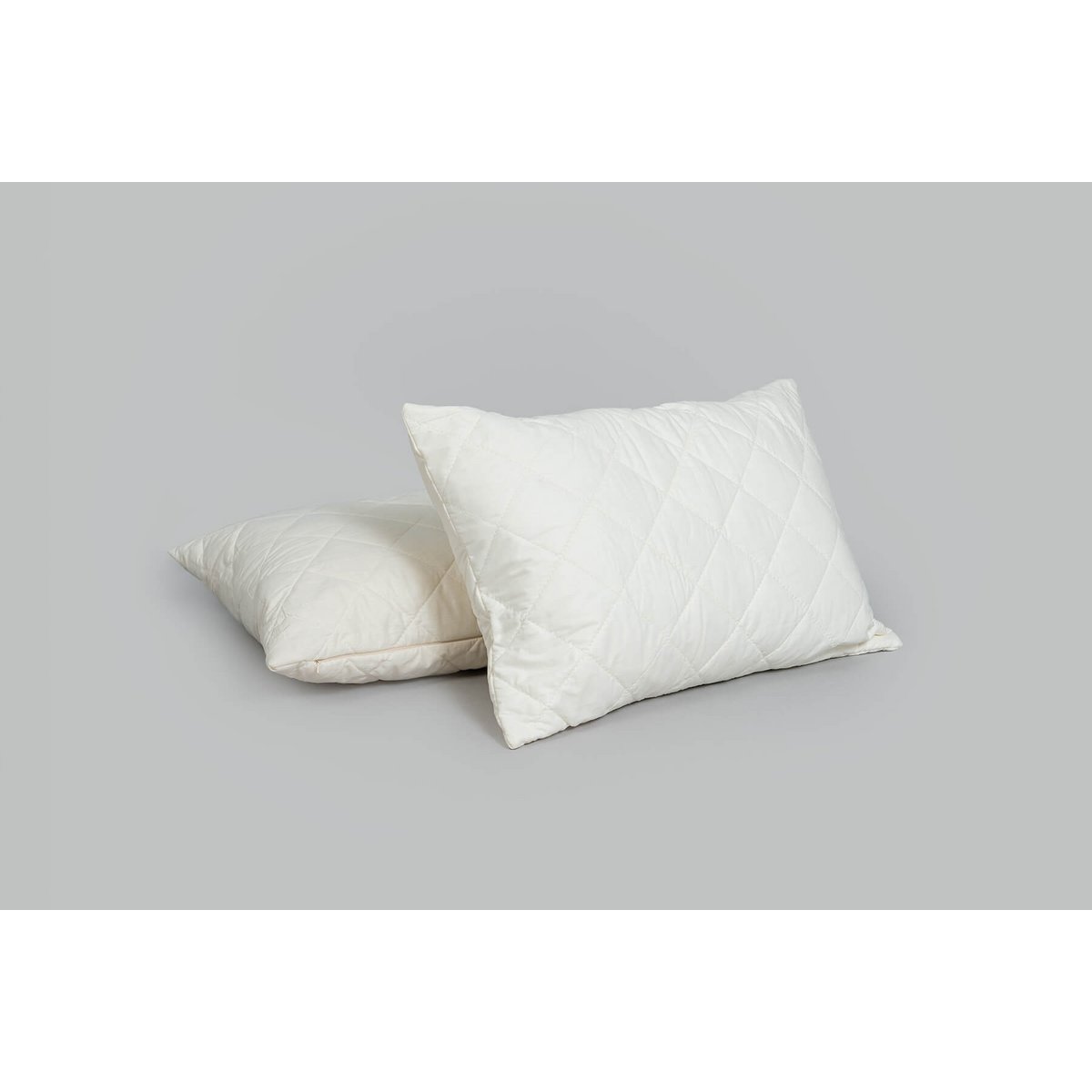 Merino woolen pillow