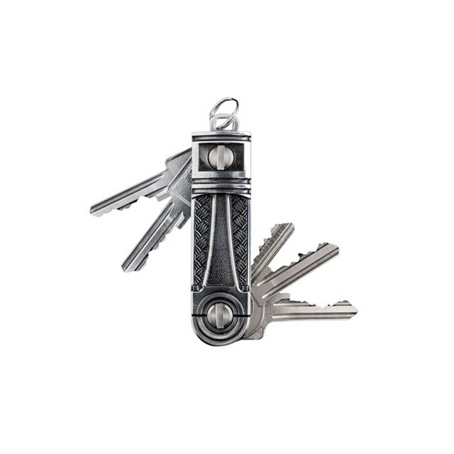 Sleutelorganisator KOLBENWERK