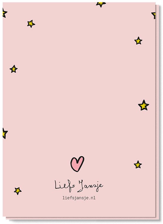 Quarantine card | Mother