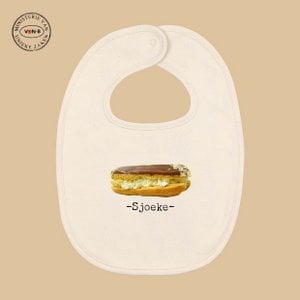 Bavet/Slabber – Sjoeke
