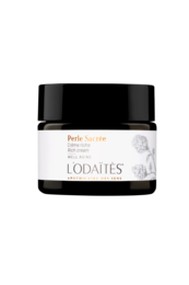 Perle Sacrée | Velaldrende Rich Cream