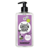 Handseife Lavendel & Rosemary 500 ml