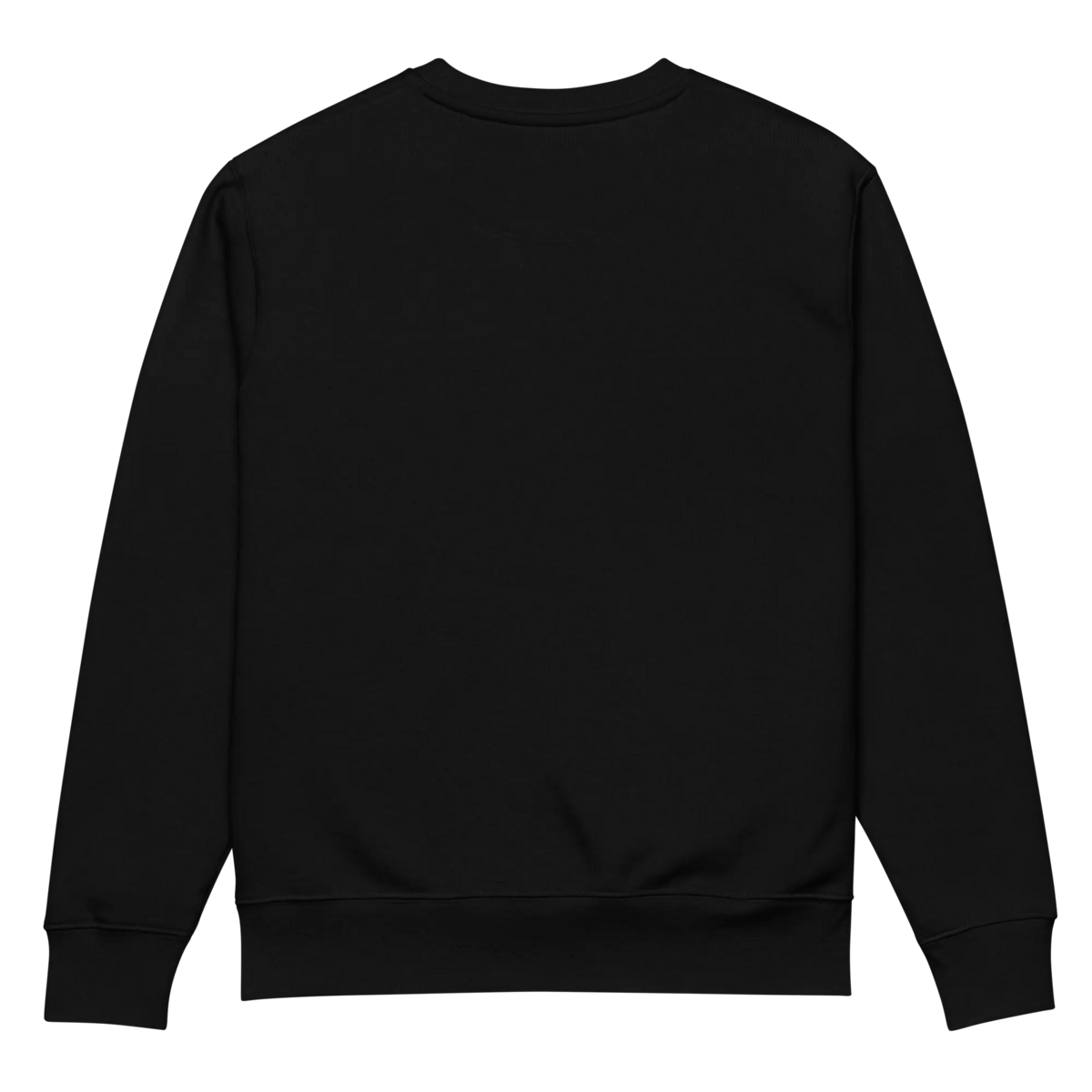 LOVE Myself Unisex øko sweatshirt