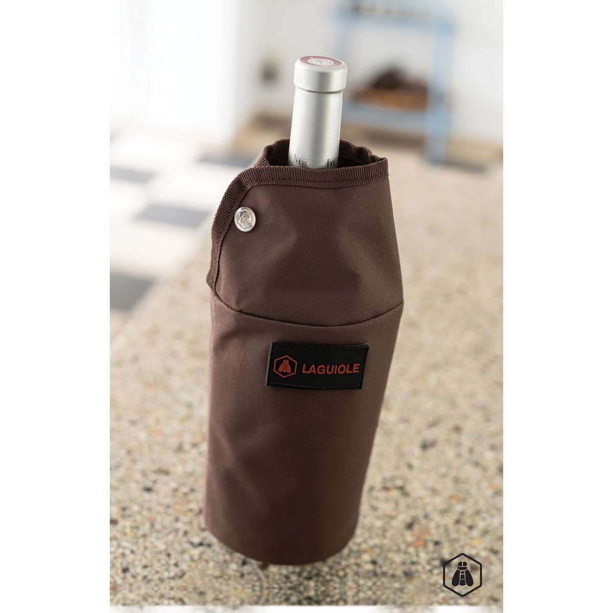 wine cooler cover