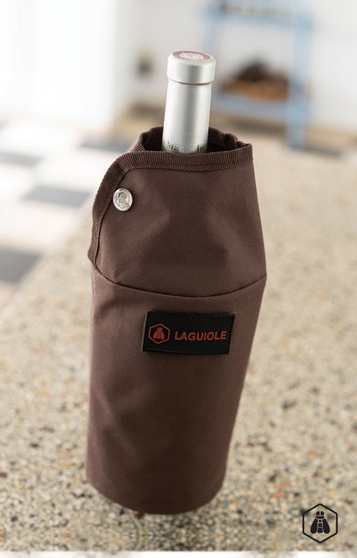 wine cooler cover