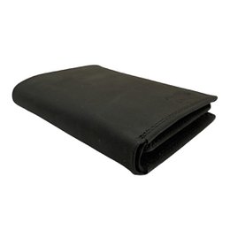 Geldbörse Herren - Geldbörse Herren - Arrigo Wallet - Billfold Modell in 3 Farben Büffelleder