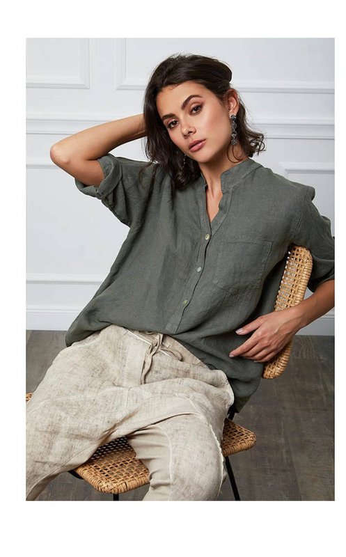Bluse REF. 6367