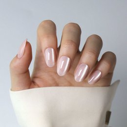 Gelzz Soft Gel Pressa su Petalo Aura (70)