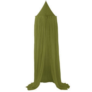 Hemelje avocado