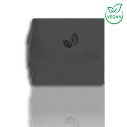 Organic Black Seed Oil Soap Purifying and Soothing Repair Treatment for Sensitive Skin